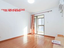 长征家苑 54.13平1居 南北向中装修 拎包入住