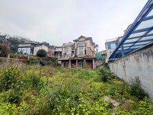 900大花园大面积 无遮挡视野 保利国际高尔夫花园独栋