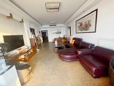 香溢花城1区(全线湖景超好,赠送15平入户花园)带车位急售