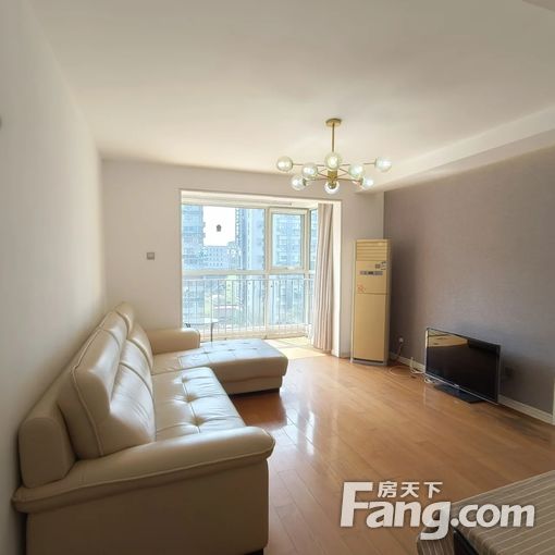  Կ�׷� �Ļݵ��� Զ����� ����ʱ�����������ҳ�����ʱ��ס 