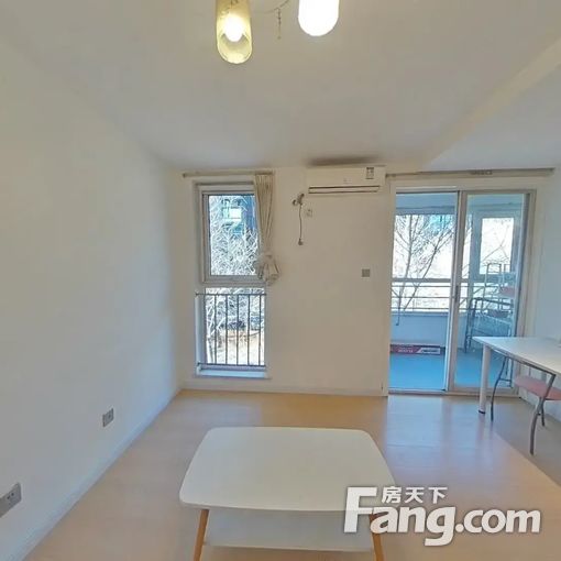  �Ļ� Զ����� ����ʱ������ 1��1�� ���������ס 