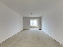 国泰海韵华府 4室2厅 152平