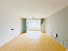 世茂天城 3室2厅 南