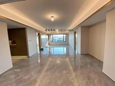 内部预留!大兴星光城 南北通透 精装修四居室 位置好 特价房