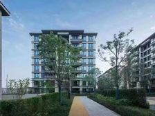 (开盘优惠21万)两江国企大盘,首付9万买3房,送产权车位.