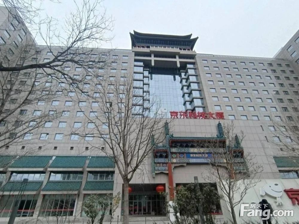 内景图