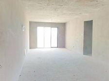 花香满径 3室2厅2卫 毛坯 78万元 142.55平米