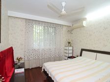 建德花园百合苑2室2厅2卫1阳台南北1/7层