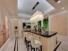 内城一环精装现房 故宫东 好井旁 清盘中 看房随时