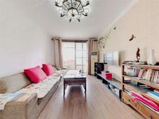 兰花教师公寓(南区),成熟小区,人气旺,交通便利!价格可议!