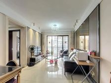 祈福名都 三房两卫 靓装修 急售230万