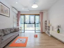 佳龙花园电梯小区单价较低中间楼层格局通透