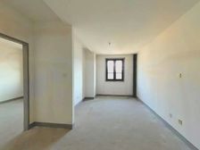 金地紫乐府 5室2厅 309.66平