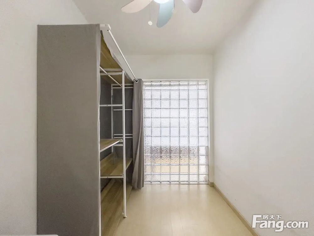 室内图