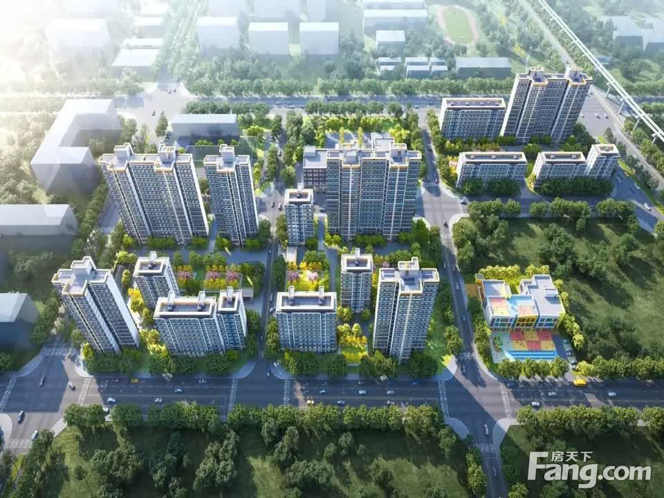 室内图