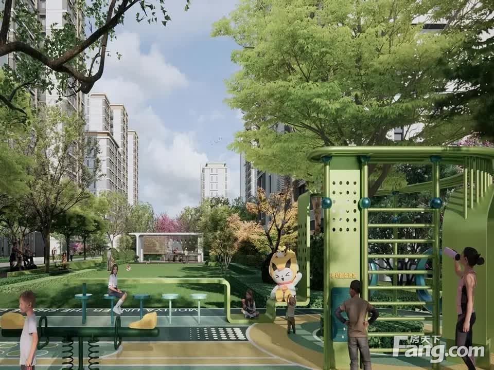 室内图
