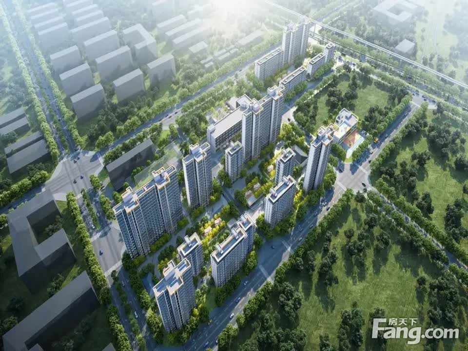 室内图