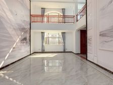 祥庆山庄精装修别墅,业主低价着急出售 来电价格可谈