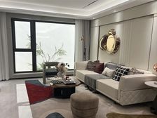 你的家,大hao,大户型,交通便利,高档住宅