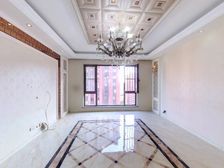 隆玺壹号 3室1厅 186平