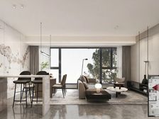 129一环芯岐山一43 来不及的 还想的 你就选这没毛病