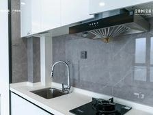 纯住宅 双总校 随时看房精装