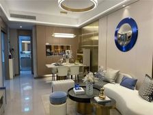 临港主城 103顶科社区 保留房源 来电享团购优惠 车费报销