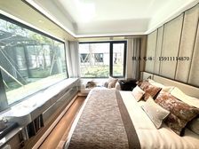 得房97%率、亦庄河西区、第四代住宅、好房子、全屋智能