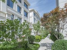 低价购房,联系我: 国瑞樾墅,上叠/下叠/联排, 价格看描述