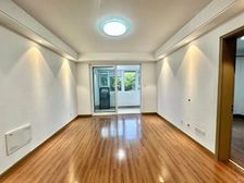 急售人气好房!一梯一户 飞机户型 高铁站跟前 金龙湖地铁口