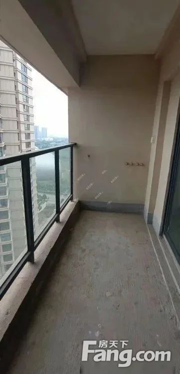 室内图