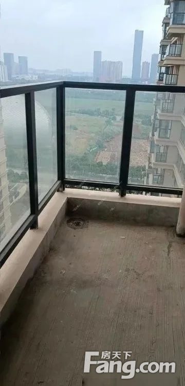 室内图