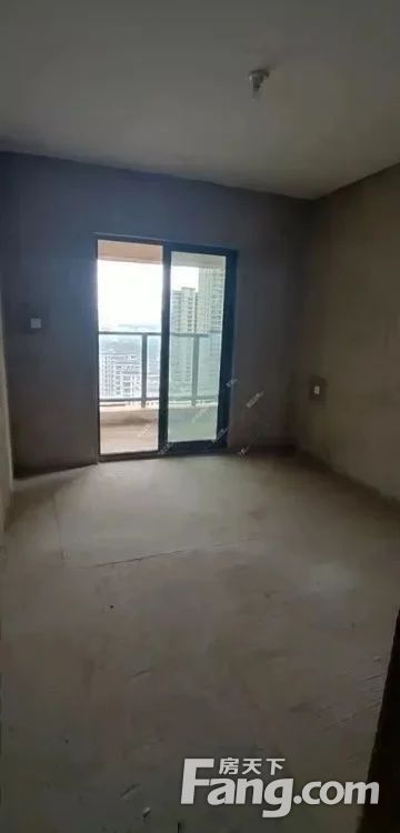 室内图