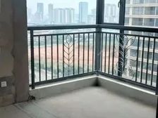 宜和路地铁口可以正常过户中交锦绣雅苑114㎡138万钥匙在手