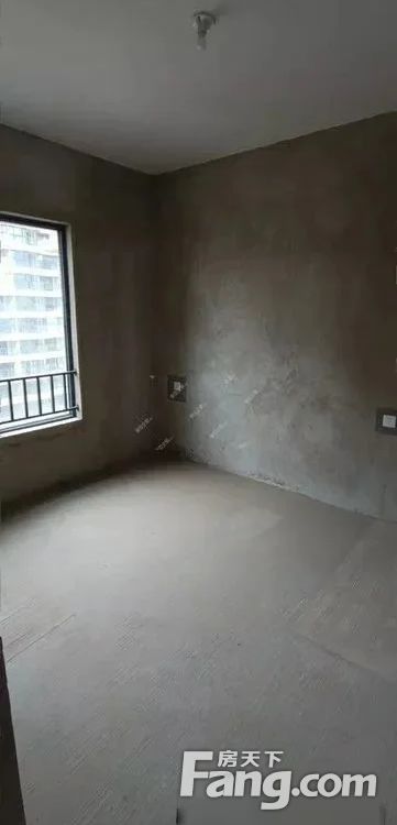 室内图