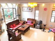 锦绣半山御景(别墅) 5室2厅5卫