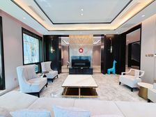 新出千平独栋!带电梯!有诚意者价格不到3600致电金双预约吧