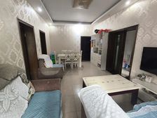 张家花园附近 装修清爽 正规三房低楼层 总价再少40颗