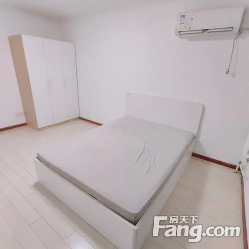  �������ڽָ����ų���������ʿ·��������������̳����ӵ��ݾ�װ 