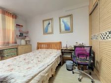 湖畔苑 2室1厅 63.41平