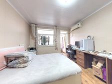 泺河小区 2室1厅 58平