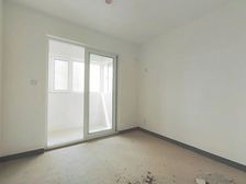 万科海晏门 2室1厅 60.83平