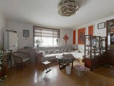 湖畔苑 3室2厅 110.92平