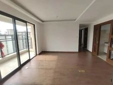 东宸源著 92.7平3居 南北向精装修 自住保养好