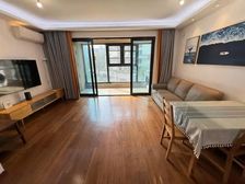 新出 近天文馆 101次新小区 电梯洋房 MAX阳台 三房