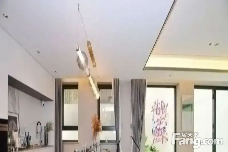 室内图