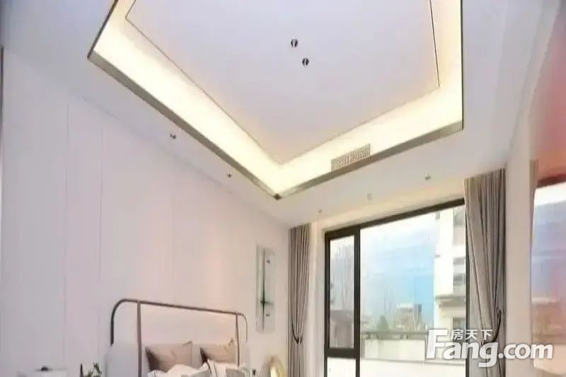 室内图