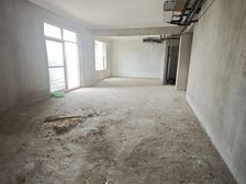 一品园 对口十四中 稀缺叠墅产品 送露台送车位 低税有钥匙