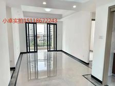 必看好房 精装修,地鉄口,交通方便,来电送家私家电 停车位