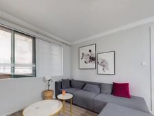 国地公寓,全明小3房,户型正气,采光好,诚心出售